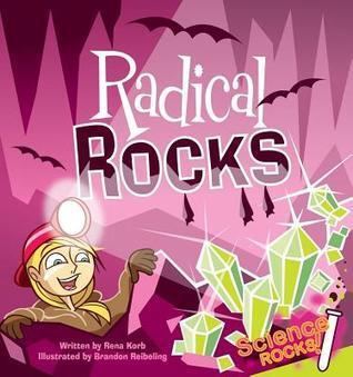 Radical Rocks