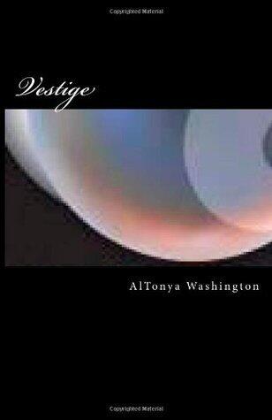 Vestige