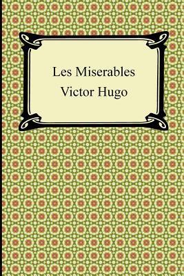 Les Miserables