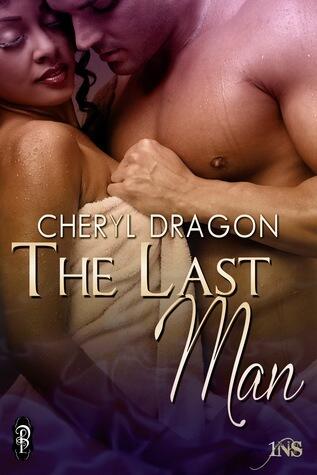 The Last Man