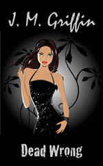 Esposito Mysteries