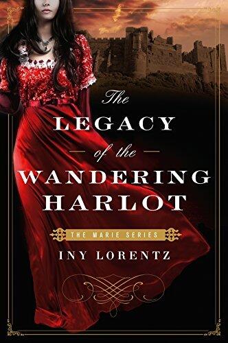 The Legacy of the Wandering Harlot