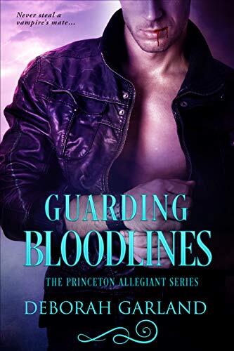 The Princeton Allegiant