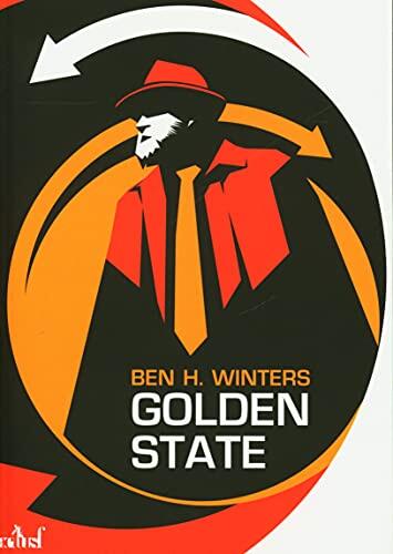 Golden State