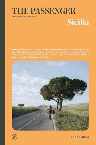 Sicilia