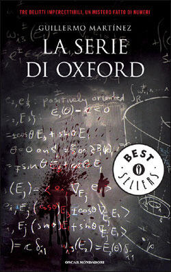 La serie di Oxford