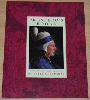 PROSPERO'S BOOKS