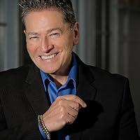 Steve Gallegos