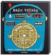 Radio Valleby