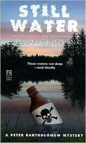 Still Water: Still Water