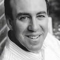 Jonathan Stone