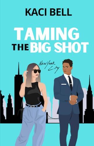 Taming the Big Shot