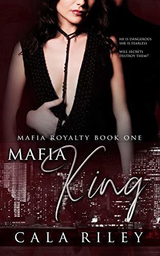 Mafia Royalty