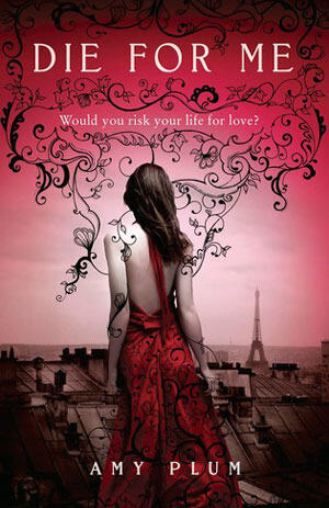 Revenants