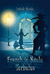 French ja Koulu Tarbatus
