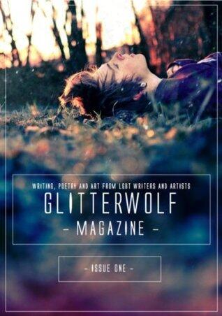 Glitterwolf: Issue One