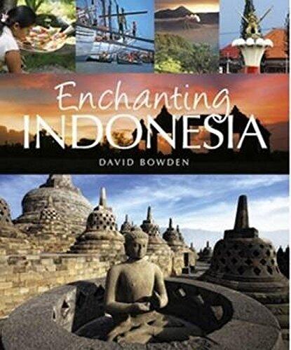 Enchanting Indonesia (20)