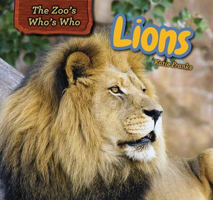 Lions