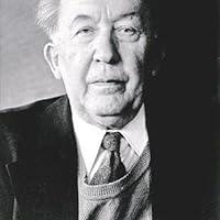 Václav Černý