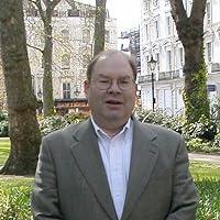 Mark A. Kishlansky