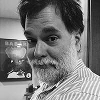 Phil Ford