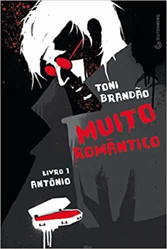 Muito Romântico