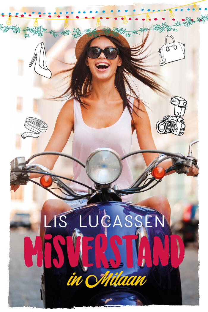Misverstand in Milaan