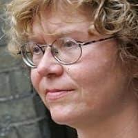 Māra Cielēna