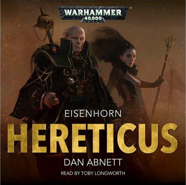 Hereticus