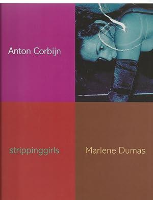 Strippinggirls