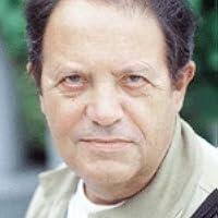 Tullio Kezich