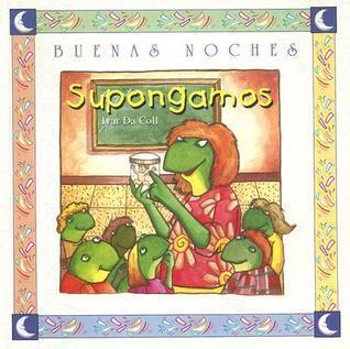 Supongamos