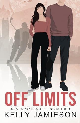 Off Limits