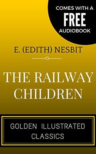 The Railway Children