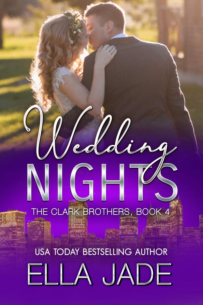 Wedding Nights