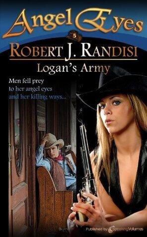 Logan's Army