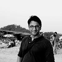 Jagmohan S. Bhanver