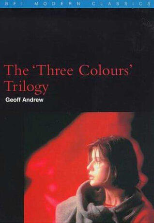 BFI Film Classics