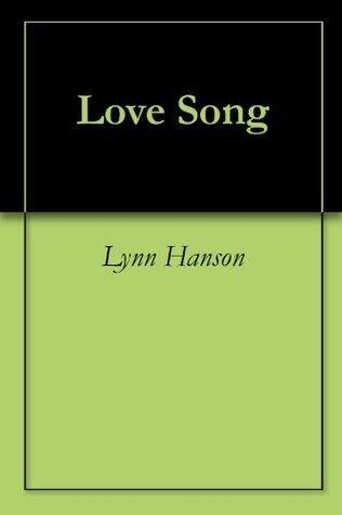 Love Song