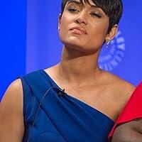 Grace Byers