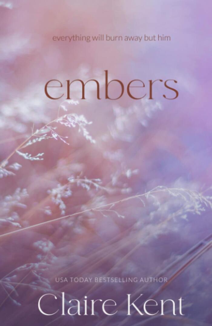 Embers