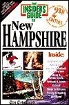 Insiders' Guide to New Hampshire