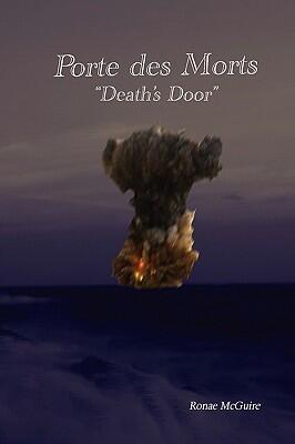 Porte des Morts