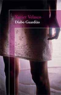Diabo Guardião