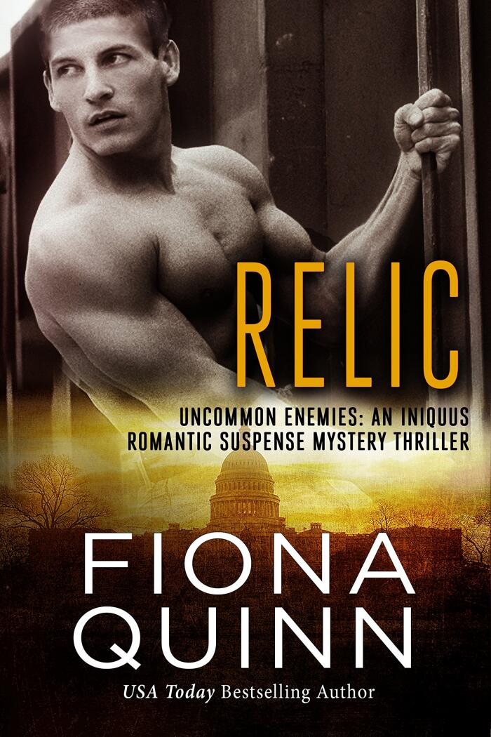 Relic
