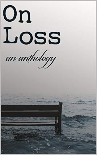 On Loss