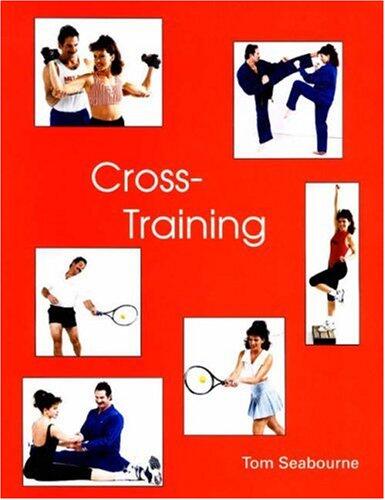 Cross Training