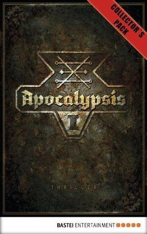Apocalypsis I