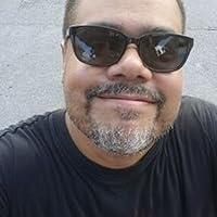 Iván Vélez, Jr.