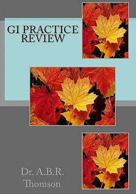 GI Practice Review